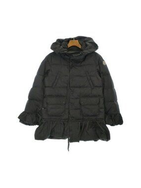 Moncler Down Jacket Vest